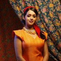 Bhavana Latest Photoshoot Gallery | Picture 86615